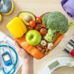 Can Diabetes Be Cured? The Importance of Lifestyle in Managing the Disease