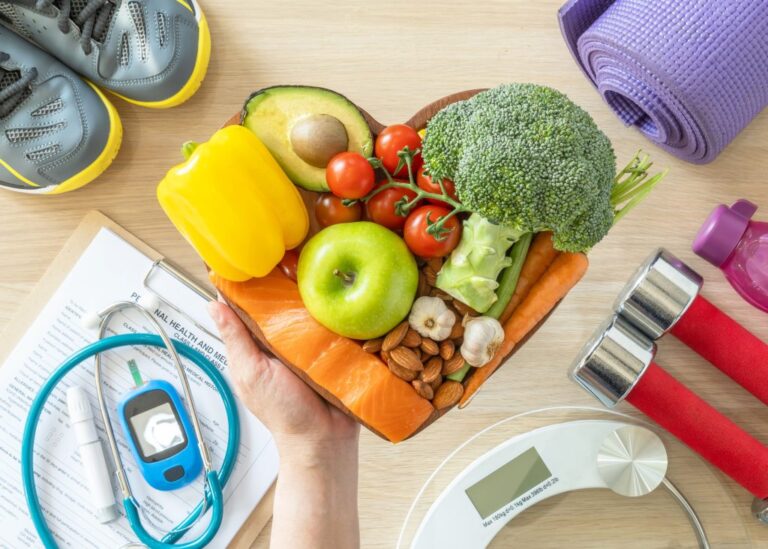 Can Diabetes Be Cured? The Importance of Lifestyle in Managing the Disease