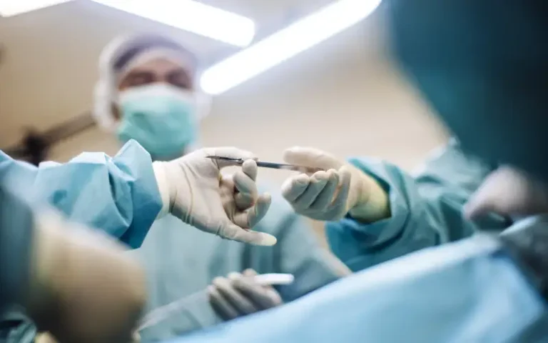 German Doctor Jailed for Life After Conviction in Killings of 15 Patients