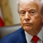 Trump Reports More Than $1 Billion in Income, Crypto Ventures Lead 2025 Financial Disclosure