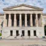 White House Report Intensifies Debate Over Smithsonian’s Role in Shaping American History
