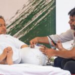 Sonam Wangchuk’s Hunger Strike Sparks Debate on Democracy, Representation, and Civil Liberties in India
