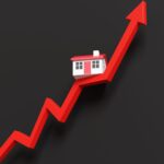 Mortgage Rates Rise Again, but Growing Housing Inventory Gives Homebuyers an Edge