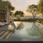 Unfinished Beverly Hills Penthouse Listed for Record-Breaking $200 Million
