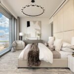 Justin and Hailey Bieber Purchase $12 Million Luxury Condo in Manhattan’s West Village