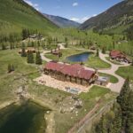 Bill Koch’s Aspen Estate Sells for $33.5 Million After Years on the Market