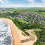 Club Med Opens First South African Beach and Safari Resort, Expanding Luxury Tourism