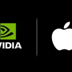 Apple Reclaims Crown as World’s Most Valuable Company Amid Shifting AI Investment Trends