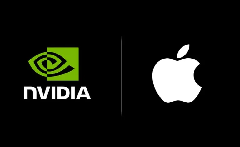 Apple Reclaims Crown as World’s Most Valuable Company Amid Shifting AI Investment Trends