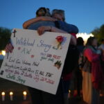 Seattle Food Festival Shooting Investigation Deepens as Fatal Bullets Do Not Match Teen Suspect’s Gun