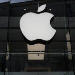 US Judge Dismisses Lawsuit Against Apple Over Child Sexual Abuse Material on iCloud