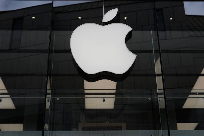 US Judge Dismisses Lawsuit Against Apple Over Child Sexual Abuse Material on iCloud