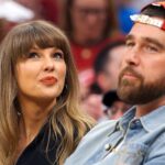 Taylor Swift and Travis Kelce Keep Wedding Plans Secret as Fans Search for Clues