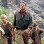 Beloved ‘Jurassic Park’ Star Sam Neill Dies at 78, Leaving a Lasting Legacy in World Cinema