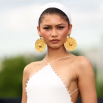Lifestyle and Legacy Collide as Zendaya’s Ancient Jewellery Brings History Back Into Fashion