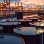 Oil Prices Surge as West Asia Tensions Raise Fears of Global Supply Disruptions