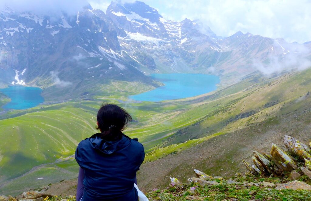 Adventure Travel Opens the Door to Unforgettable Experiences