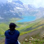 Adventure Travel Opens the Door to Unforgettable Experiences