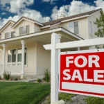 New Housing Law Targets Affordability: What It Means for Homebuyers and Sellers