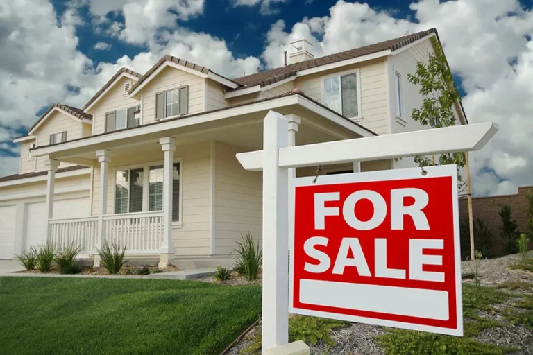 New Housing Law Targets Affordability: What It Means for Homebuyers and Sellers