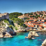 Slovenia’s Tiny Adriatic Coast Offers Big Adventures for Travelers