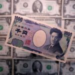 Japan and United States Confirm Coordinated Yen-Buying Intervention, Signal Readiness for Further Market Action