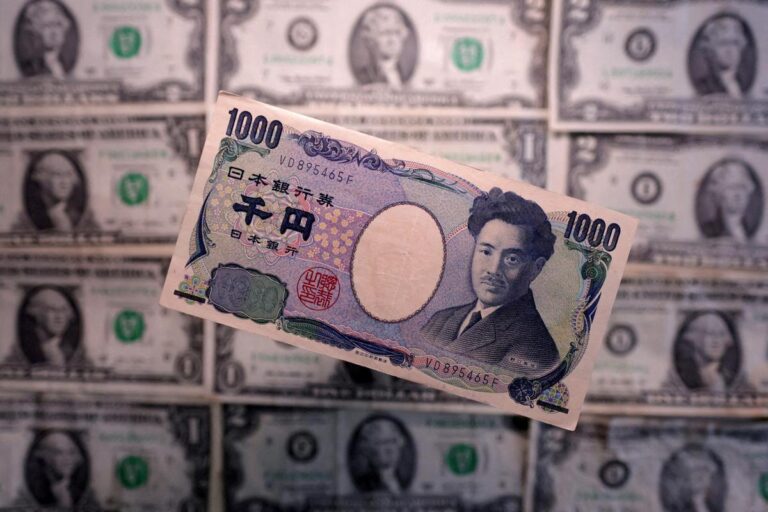 Japan and United States Confirm Coordinated Yen-Buying Intervention, Signal Readiness for Further Market Action