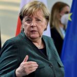 Angela Merkel’s Legacy: The Quiet Leadership Style That Shaped Germany and Europe