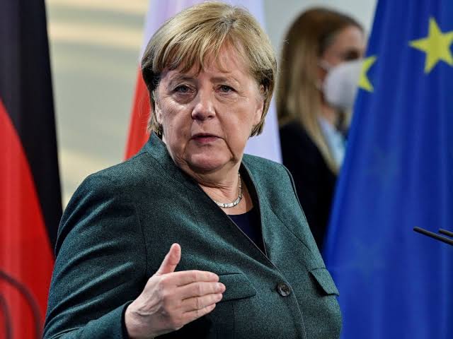 Angela Merkel’s Legacy: The Quiet Leadership Style That Shaped Germany and Europe