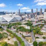 Atlanta Real Estate Market Faces Uncertainty in Mid-2026, but Long-Term Outlook Remains Positive