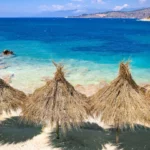 Albania Is Emerging as Europe’s Next Affordable Beach Escape