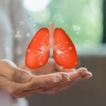 How to Take Better Care of Your Lungs: Everyday Habits That Support Healthy Breathing