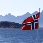 Norway’s Wealth Fund Posts Record $184 Billion Profit in First Half of 2026