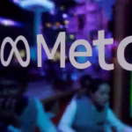 Meta Settlement Intensifies Global Push to Protect Teenagers From Social Media Harm