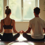 From Stress to Strength: Simple Daily Habits That Can Protect Mental and Physical Well-Being