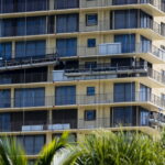 New Mortgage Rules Could Make Condo Purchases More Challenging as Fannie Mae and Freddie Mac Tighten Lending Standards