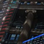 Asian Stocks Rise as Softer US Jobs Data Eases Rate Fears, While Oil Prices Climb