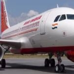 Air India Flight Drops 300 Feet, Injuring 17 as Pilot Faces Drug Test Investigation