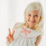Eight-Year-Old Girl Dies After Contracting Rare Brain-Eating Amoeba in Louisiana