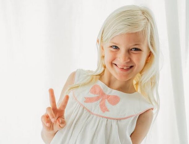Eight-Year-Old Girl Dies After Contracting Rare Brain-Eating Amoeba in Louisiana