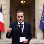 France’s Debt Crisis Deepens Political Divide as 2027 Election Comes Under Pressure