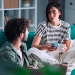 Why Gen Z Is Redefining Friendship, Adulthood and the Way We Connect