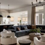 Simple Ways to Make Your Home Feel More Peaceful and Comfortable
