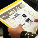 US Jobs Fall Unexpectedly in July, Raising Fresh Questions Over Economy