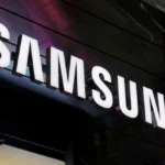 Samsung Electronics Reportedly Plans More Than $72 Billion Shareholder Return Programme