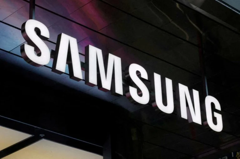 Samsung Electronics Reportedly Plans More Than $72 Billion Shareholder Return Programme