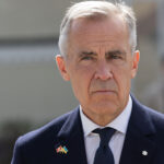 Canada Strikes Back at US With New Tariffs as Trade Talks Collapse