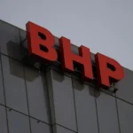BHP Port Hedland Unions Fail to Reach Wage Deal, Talks to Resume Next Week