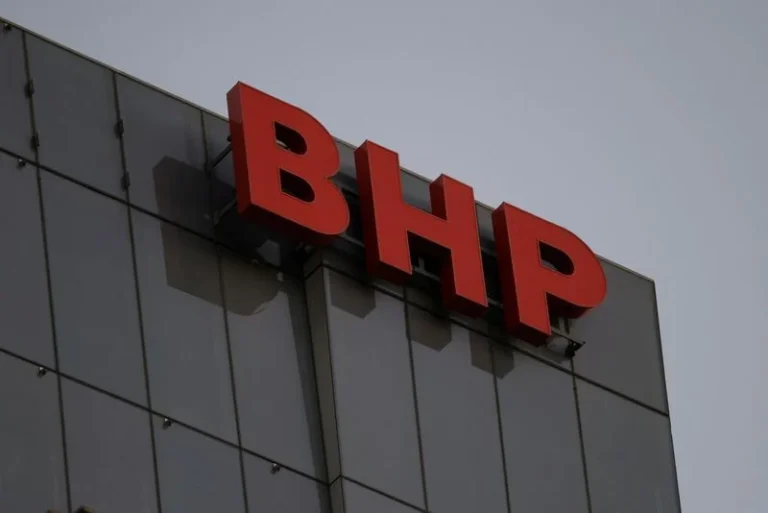 BHP Port Hedland Unions Fail to Reach Wage Deal, Talks to Resume Next Week