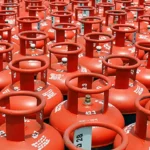 Global LPG Crisis: Rising Prices and Shortages Put Pressure on Millions of Families